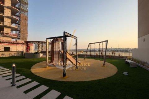 Lakás itt: Al Furjan, Dubai, EAE, 2 hálószoba, 115 m², azonosító: 769314 - fénykép 17