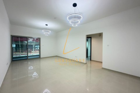 Διαμέρισμα σε Al Furjan, Dubai, ΗΑΕ 2 υπνοδωμάτια, 115 τ.μ. Αρ. 769314