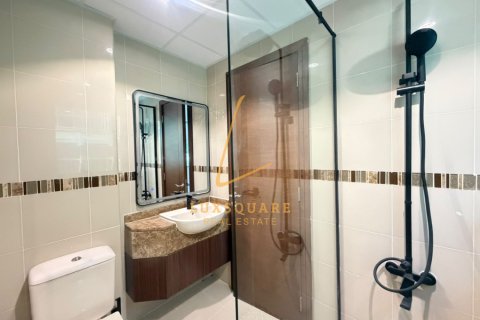 Lakás itt: Al Furjan, Dubai, EAE, 2 hálószoba, 115 m², azonosító: 769314 - fénykép 11