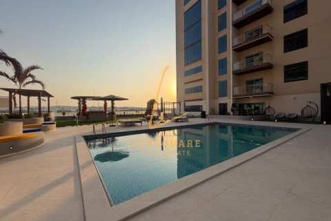 Lakás itt: Al Furjan, Dubai, EAE, 2 hálószoba, 115 m², azonosító: 769314 - fénykép 16