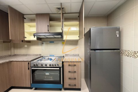 Lakás itt: Al Furjan, Dubai, EAE, 2 hálószoba, 115 m², azonosító: 769314 - fénykép 5