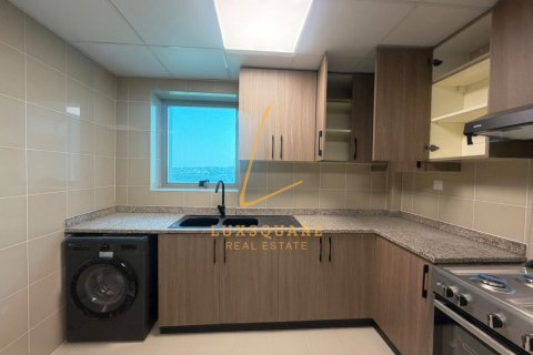 Lakás itt: Al Furjan, Dubai, EAE, 2 hálószoba, 115 m², azonosító: 769314 - fénykép 4