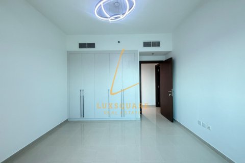 Lakás itt: Al Furjan, Dubai, EAE, 2 hálószoba, 115 m², azonosító: 769314 - fénykép 9