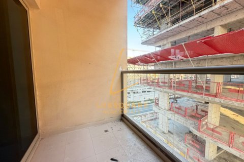 Lakás itt: Al Furjan, Dubai, EAE, 2 hálószoba, 115 m², azonosító: 769314 - fénykép 13
