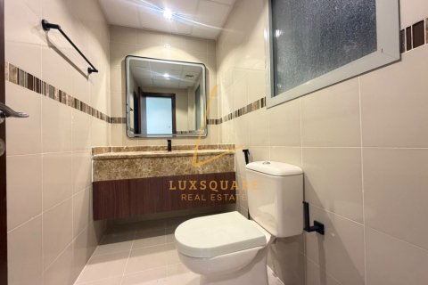Lakás itt: Al Furjan, Dubai, EAE, 2 hálószoba, 115 m², azonosító: 769314 - fénykép 12