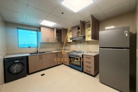 Lakás itt: Al Furjan, Dubai, EAE, 2 hálószoba, 115 m², azonosító: 769314 - fénykép 2