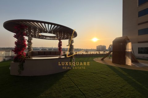 Lakás itt: Al Furjan, Dubai, EAE, 2 hálószoba, 115 m², azonosító: 769314 - fénykép 19