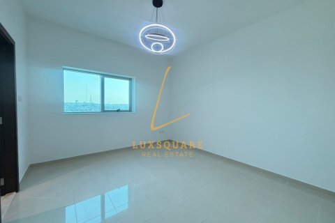 Lakás itt: Al Furjan, Dubai, EAE, 2 hálószoba, 115 m², azonosító: 769314 - fénykép 6