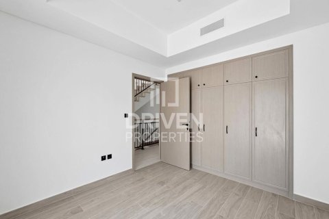 Řadový dům v Damac Lagoons, Dubai, SAE 5 ložnice, 219.62 m² Č.: 753981 - fotografie 9