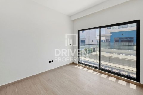 Řadový dům v Damac Lagoons, Dubai, SAE 5 ložnice, 219.62 m² Č.: 753981 - fotografie 5