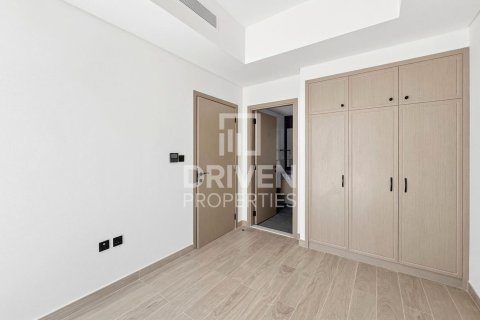 Řadový dům v Damac Lagoons, Dubai, SAE 5 ložnice, 219.62 m² Č.: 753981 - fotografie 14