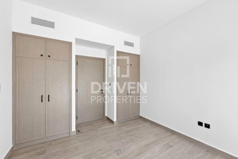 Řadový dům v Damac Lagoons, Dubai, SAE 5 ložnice, 219.62 m² Č.: 753981 - fotografie 11