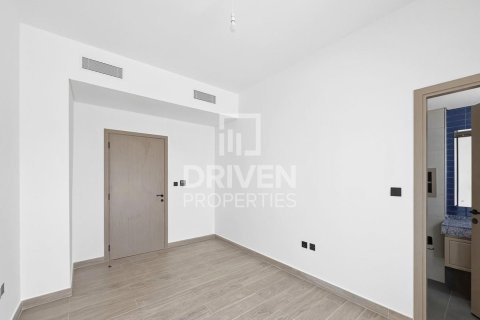 Řadový dům v Damac Lagoons, Dubai, SAE 5 ložnice, 219.62 m² Č.: 753981 - fotografie 6