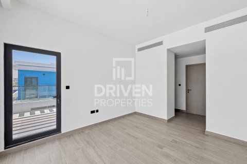 Řadový dům v Damac Lagoons, Dubai, SAE 5 ložnice, 219.62 m² Č.: 753981 - fotografie 10