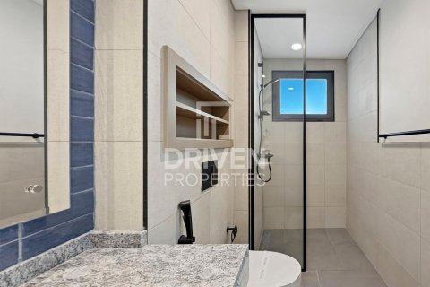 Řadový dům v Damac Lagoons, Dubai, SAE 5 ložnice, 219.62 m² Č.: 753981 - fotografie 16