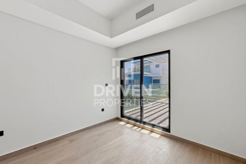 Řadový dům v Damac Lagoons, Dubai, SAE 5 ložnice, 219.62 m² Č.: 753981 - fotografie 7