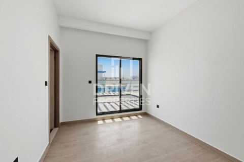 Řadový dům v Damac Lagoons, Dubai, SAE 5 ložnice, 219.62 m² Č.: 753981 - fotografie 8