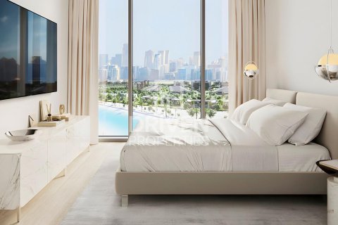 Apartament na sprzedaż w Meydan, Dubai, ZEA 1 sypialnia, 59.83 mkw., nr 753984 - zdjęcie 2