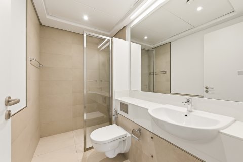 Dzīvoklis Dubaijā, AAE 2 istabas, 99.16 m2 Nr. 750797 - attēls 6