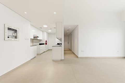 Dzīvoklis Dubaijā, AAE 2 istabas, 99.16 m2 Nr. 750797 - attēls 3