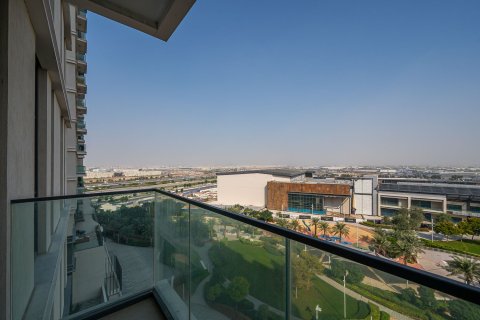 Dzīvoklis Dubaijā, AAE 2 istabas, 99.16 m2 Nr. 750797 - attēls 8
