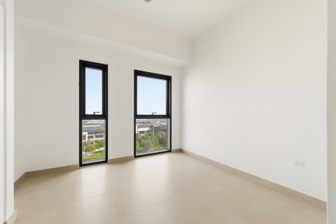 Dzīvoklis Dubaijā, AAE 2 istabas, 99.16 m2 Nr. 750797 - attēls 4