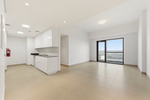 Apartamento en Dubai, EAU 2 dormitorios, 99.16 m² № 750797