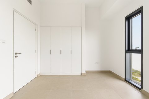 Dzīvoklis Dubaijā, AAE 2 istabas, 99.16 m2 Nr. 750797 - attēls 5