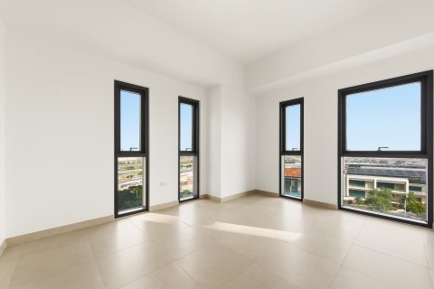 Dzīvoklis Dubaijā, AAE 2 istabas, 99.16 m2 Nr. 750797 - attēls 7