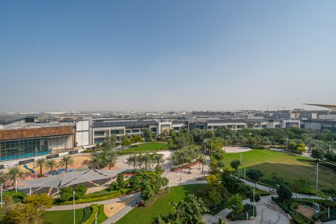 Dzīvoklis Dubaijā, AAE 2 istabas, 99.16 m2 Nr. 750797 - attēls 10