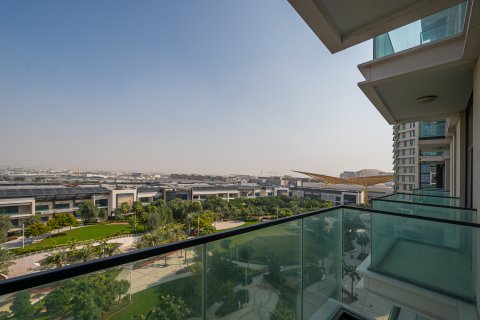 Dzīvoklis Dubaijā, AAE 2 istabas, 99.16 m2 Nr. 750797 - attēls 9