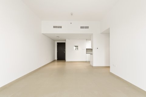 Dzīvoklis Dubaijā, AAE 2 istabas, 99.16 m2 Nr. 750797 - attēls 2