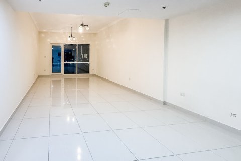 Wohnung in Business Bay, Dubai, VAE: 1 Schlafzimmer, 98.26 m2 Nr. 750795
