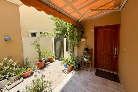 Willa do wynajęcia w Dubai Land, Dubai, ZEA 3 sypialnie, 325.06 mkw., nr 749694 - zdjęcie 22