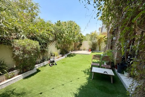 Willa do wynajęcia w Dubai Land, Dubai, ZEA 3 sypialnie, 325.06 mkw., nr 749694 - zdjęcie 19