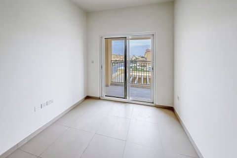 Willa do wynajęcia w Dubai Land, Dubai, ZEA 3 sypialnie, 325.06 mkw., nr 749694 - zdjęcie 14