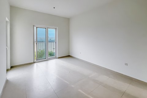 Willa do wynajęcia w Dubai Land, Dubai, ZEA 3 sypialnie, 325.06 mkw., nr 749694 - zdjęcie 9