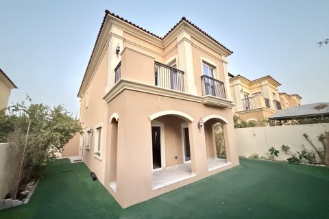 ویلا برای اجاره در Dubai Land، Dubai، امارات متحده عربی 3 خوابه ، 325.06 متر مربع ، شماره 749694 - تصویر 12
