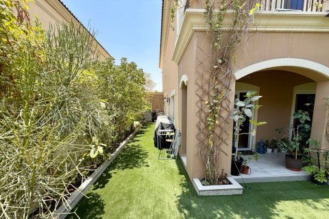 Willa do wynajęcia w Dubai Land, Dubai, ZEA 3 sypialnie, 325.06 mkw., nr 749694 - zdjęcie 20