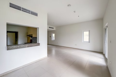Willa do wynajęcia w Dubai Land, Dubai, ZEA 3 sypialnie, 325.06 mkw., nr 749694 - zdjęcie 4