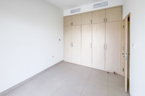 Willa do wynajęcia w Dubai Land, Dubai, ZEA 3 sypialnie, 325.06 mkw., nr 749694 - zdjęcie 13