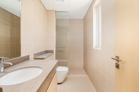 Willa do wynajęcia w Dubai Land, Dubai, ZEA 3 sypialnie, 325.06 mkw., nr 749694 - zdjęcie 17