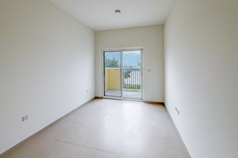 Willa do wynajęcia w Dubai Land, Dubai, ZEA 3 sypialnie, 325.06 mkw., nr 749694 - zdjęcie 12