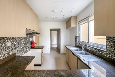 Willa do wynajęcia w Dubai Land, Dubai, ZEA 3 sypialnie, 325.06 mkw., nr 749694 - zdjęcie 5