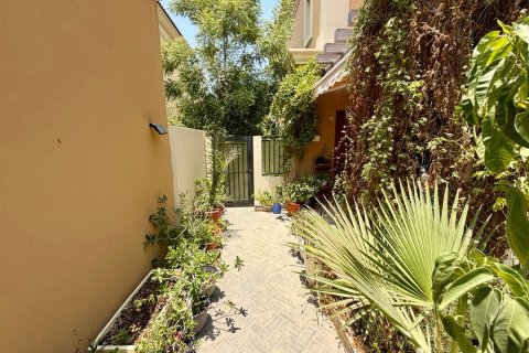 Willa do wynajęcia w Dubai Land, Dubai, ZEA 3 sypialnie, 325.06 mkw., nr 749694 - zdjęcie 25
