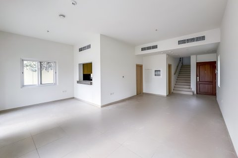 Willa do wynajęcia w Dubai Land, Dubai, ZEA 3 sypialnie, 325.06 mkw., nr 749694 - zdjęcie 3