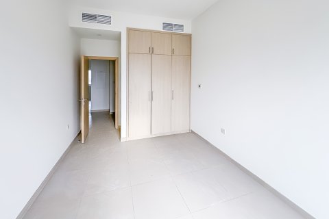 Willa do wynajęcia w Dubai Land, Dubai, ZEA 3 sypialnie, 325.06 mkw., nr 749694 - zdjęcie 15