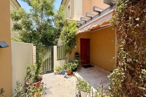 Willa do wynajęcia w Dubai Land, Dubai, ZEA 3 sypialnie, 325.06 mkw., nr 749694 - zdjęcie 11