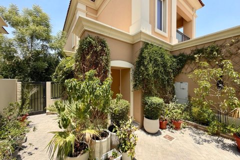 Willa do wynajęcia w Dubai Land, Dubai, ZEA 3 sypialnie, 325.06 mkw., nr 749694 - zdjęcie 24