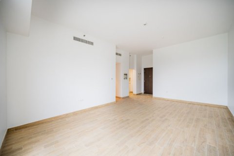 Apartman u Dubai, UAE 133.36 m2, 3 spavaćih soba Br. 750796